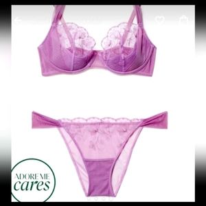 Adore Me Sofia Contour Set